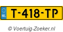 T418TP