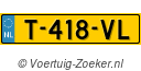 T418VL