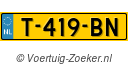 T419BN