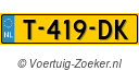 T419DK