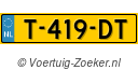 T419DT