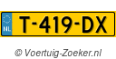T419DX