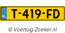 T419FD