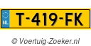 T419FK
