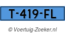 T419FL