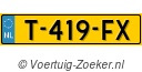 T419FX