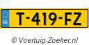 T419FZ