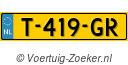 T419GR
