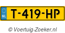 T419HP