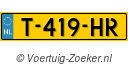 T419HR