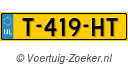 T419HT