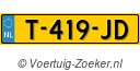 T419JD