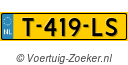 T419LS