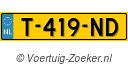 T419ND
