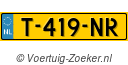 T419NR