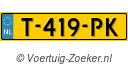 T419PK