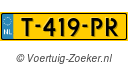 T419PR
