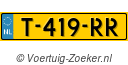 T419RR