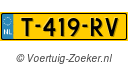 T419RV