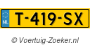 T419SX