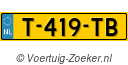 T419TB
