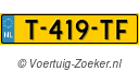 T419TF
