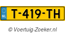 T419TH