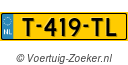 T419TL