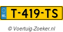 T419TS