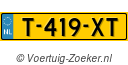 T419XT