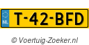T-42-BFD