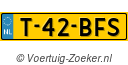 T-42-BFS