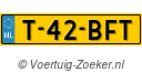 T42BFT