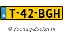 T42BGH
