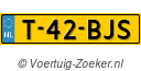 T42BJS