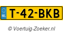 T-42-BKB