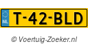 T42BLD