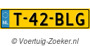 T42BLG