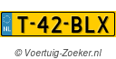 T-42-BLX