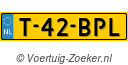 T42BPL