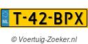 T42BPX
