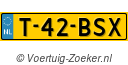 T42BSX