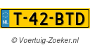 T42BTD
