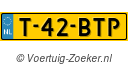 T42BTP