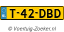 T-42-DBD