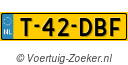 T-42-DBF