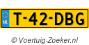 T42DBG