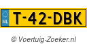 T-42-DBK