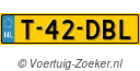 T42DBL