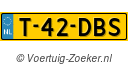 T42DBS